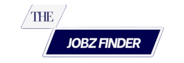 thejobzfinder